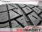 OPONA LETNIA 1SZT GOOGYEAR WLANGLER 4X4 225/70R16