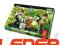 Ben 10 i Omnitronix 160 el. PUZZLE Trefl 15170