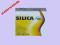 SILICA NATURELL 100 tabletek