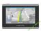 GPS 4.3'' MANTA GPS470 - Carrefour