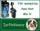 Filtr wewnętrzny Aqua Szut Mini N