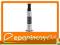 CLEAROMIZER VOLISH VOLIMIZER 1,6 ml - GWINT 510