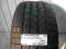 1Z 265/45R20 Pirelli 265/45/20 265/45 20 4012 6,8