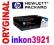 HP 125A CMY CP1217 CP1510 CP1514n CP1515n CP1518