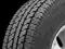 245/70R16 111S RF DUELER A/T D693 MZ BRIDGESTONE