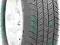 235/75R15 235/75/15 108T EA603 NANKANG NOWA