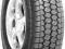 235/75R15 235/75/15 105T RADIAL A/T RV ROADSTONE