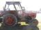 ZETOR 6911 nie 6718 URSUS C 360 7211 4cylindry