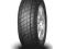 265/70R16 265/70/16 112H SU307 GOODRIDE NOWA