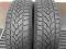 OPONY ZIMOWE EUROSTONE SIRIUS 2 165/70R13 79T