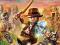 Lego Indiana Jones 2 PC windows nowy w folii