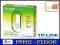 KARTA Wi-Fi USB TP-Link TL-WN727N 05338