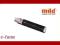 NOWOŚĆ Mild X7  Bateria 900mAh GWARANCJA! Promocja