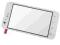ORYG SZYBKA LCD DIGITIZER LG P970 SWIFT BIAŁA