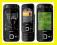 NOKIA N85 SYMBIAN FOTO 5mpx GPS WIFI OLED KOMPLET@