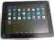 TABLET 9CALI MJ972 8GB +MP3 PLAYER GRUNDIG GRATIS