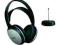 Słuchawki bezprzewodowe Philips SHC5100/10 863MHz