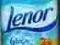 LENOR NIEMIECKI PŁYN DO PŁUKANIA 2L FEBREZE