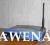 ROUTER WiFi LINKSYS CISCO WAG54G FVAT GWAR'607