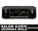 Denon AVR-X1000 AirPlay polskie menu Zduńska Wola