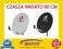 CZASZA INVERTO 80 FULL HD ANTENY POLSAT NC+ HQ !!!
