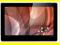 TABLET 13.3CALI MR133 8GB +MP3 GRUNDIG GRATIS@@@@@