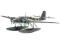 REVELL Heinkel He 115 BC Seaplane