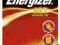 Bateria do pilota A27 ENERGIZER CA22, EL-812, L828