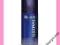 Bi-es Brossi Blue Dezodorant w sprayu 150 ml