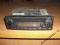 ORYGINALNE RADIO SEAT ALANA CD  ŁÓDZKIE ZD WOLA
