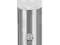 LaMarta_pl SŁUPEK NISKI INOX TORCH IP44 OPR