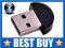 bk539 BLUETOOTH mini MAC ADR USB 2.0 Win 7 64-bit