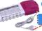 Multiswitch OPTICUM DVB-T TV SAT 5 na 6 +KONWERTER