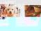 NINTENDOGS + CATS GOLDEN RETRIEVER + FRIENDS 3DS