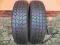 OPONY WZMOCNIONE GOODYEAR 205/75 R16C ! (K971)