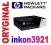 HP 128A CMY CE321A CE322A CE323A CM1415fn CP1525n