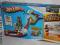 HOT WHEELS ZESTAW ŚCIANOWCE W3431