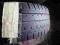 OPONA MICHELIN AGILIS 215/70R15C 109/107S 7mm 2011