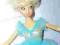 Lalka Barbie firmy Disney!!!! p126