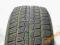 opona 215/60R17C 215/60/17C HANKOOK RW06