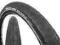 Schwalbe Big Apple Kevlar Guard 26x2.35