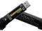 Pendrive Corsair Survivor Stealth Military 32 3.0
