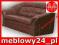meblowy24_pl - PARIS sofa rozkładana 2