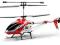 Helikopter Syma: Syma S033G