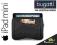 Org Etui BUGATTI Tablet Case 7.9 iPad mini Kindle