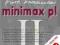 CD MINIMAX PL vol. 2  Piotr Kaczkowski