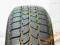 165/70/13 165/70R13 MAXXIS WINTERMAXX poznań