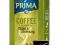 Kawa Prima 250g (3 SZTUKI MIX + 1 GRATIS 100G)
