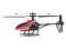 Helikopter MJX: Helikopter F646 (F46) 4CH 2,4GHz