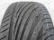 2 x NOWE VREDESTEIN SESSANTA 255/35R20 255/35/20